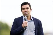 西班牙主帅对巴塞罗那神童亚马尔的伤情有何看法？