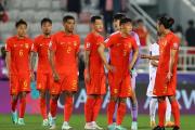 国足核心归来，但功臣缺席，海港再添国脚，这是否预示着新的转机？