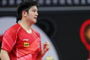 樊振东退役疑云：是伤病困扰还是内心疲惫？揭秘国乒巨星背后的真实原因！