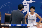 山东男篮逆袭夺冠，是实力还是运气？