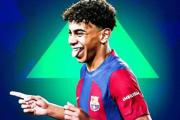 中国足球的未来之星闪耀赛场！U19国家队能否引领国足走向辉煌？