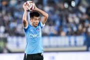 “苏亚雷斯执教浙江队，能否带领球队走向辉煌？”