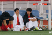国足U19痛失冠军，乌龙绝杀背后隐藏着怎样的战术失误？