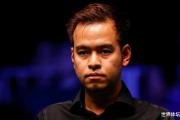 赵心童能否延续火热状态？中国斯诺克名将6-2大胜桑坎姆，挺进英锦赛48强！