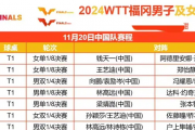 国足主场迎战日本，为何央视不直播？球迷愤怒背后隐藏着什么秘密？