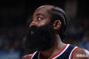 NBA季后赛改革呼声高涨，东西部差距真的那么大吗？