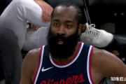 NBA季后赛改革呼声高涨，东西部差距真的那么大吗？