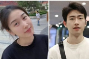 国乒长腿队花与羽坛新星的恋情曝光，他们能否在爱情与事业间找到完美平衡？