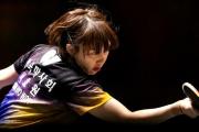 林诗栋五局险胜卡尔伯格，孙颖莎3-0率先晋级：国乒能否延续辉煌？