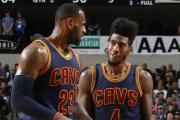 忠诚还是胜利？NBA前队友质疑詹姆斯，你同意吗？
