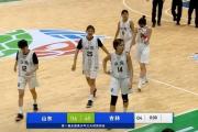 女篮巨人张子宇12分钟狂砍30分，为何国家队大门紧闭？