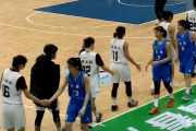 张子宇12分钟砍30分，山东青年女篮狂胜71分，这难道不是降维打击吗？