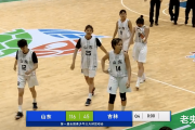 张子宇12分钟砍30分，山东青年女篮狂胜71分，这难道不是降维打击吗？