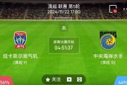 昨日比分精准预测，今日能否延续辉煌？——五大精彩赛事深度解析