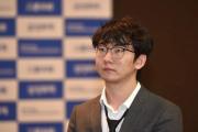 00后棋手丁浩如何成为三星杯三冠王？揭秘中国围棋新一代领军人物的成长之路！
