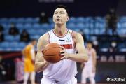 中国男篮遭遇重大挫折？3名国手遗憾淘汰，易建联接班人无缘对阵蒙古，杜润旺能否抓住最后机会？