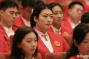 女篮王牌李梦三分球15投仅2中，是时候反思国内高薪政策了吗？