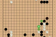 冬日战神能否续写传奇？丁浩与党毅飞的三星杯终极对决引人瞩目