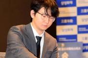 围棋界的新星崛起？揭秘丁浩如何以3冠跻身世界围棋个人赛金牌总榜前10