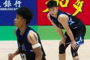 广东宏远篮球赛大胜47分，三战全胜小组第一，你猜谁是MVP？