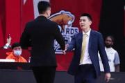 新疆队真的无缘总冠军？揭秘内线危机背后的挑战与机遇