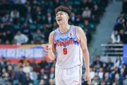 新疆队真的无缘总冠军？揭秘内线危机背后的挑战与机遇