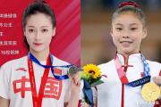 体操冠军转行女主播引争议，奥运冠军管晨辰为何公开怼她？