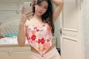 体操冠军转行女主播引争议，奥运冠军管晨辰为何公开怼她？