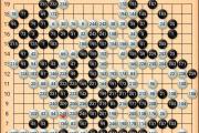围棋界新星崛起？揭秘丁浩如何成为三冠王并挑战八冠皇位！