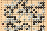 围棋界新星崛起？揭秘丁浩如何成为三冠王并挑战八冠皇位！