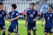 国足能否抓住沙特低迷的机遇，实现世界杯梦想？