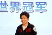 国球危机？CCTV5为何冷落乒乓球，球迷热议背后隐藏了什么？