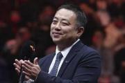 国球危机？CCTV5为何冷落乒乓球，球迷热议背后隐藏了什么？