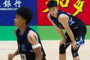广东宏远16分大胜晋级四强，王洪泽20+22李新航16+14，杨溢7失误