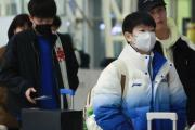 国乒归来，马琳风评大逆转？陈幸同输球却获赞誉，邓亚萍如何点评冠军？