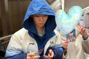 国乒归来，马琳风评大逆转？陈幸同输球却获赞誉，邓亚萍如何点评冠军？