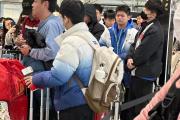 国乒归来，马琳风评大逆转？陈幸同输球却获赞誉，邓亚萍如何点评冠军？