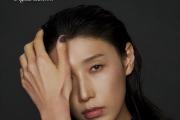 女排联赛风云变幻：上海主场意外失守，辽宁外援大放异彩，天津新帅能否引领球队走向辉煌？