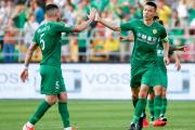 国安亚冠资格到手，但阵容短板明显，谁将是他们的救星？
