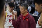 中国男篮亚预赛大胜背后：哪些球员表现亮眼，哪些需要调整？