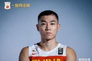 中国男篮亚预赛大胜背后：哪些球员表现亮眼，哪些需要调整？