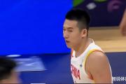 中国男篮亚预赛大胜背后：哪些球员表现亮眼，哪些需要调整？