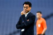 吴金贵无缘海牛队帅位？中超俱乐部为何对他不感兴趣？