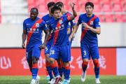 吴金贵无缘海牛队帅位？中超俱乐部为何对他不感兴趣？