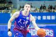 CBA外援实力大揭秘：谁是新赛季夺冠热门？