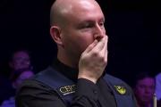 斯诺克英锦赛惊现6-0横扫！凯伦威尔逊如何制造惨案？