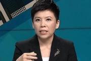 王楚钦4-0横扫张本智和夺冠，邓亚萍如何评价他的心理素质？