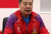 国乒危机四伏！名帅回归能否力挽狂澜？张继科领衔新帅三选一，能否重振国乒雄风？