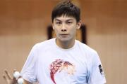 国乒危机四伏！名帅回归能否力挽狂澜？张继科领衔新帅三选一，能否重振国乒雄风？