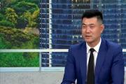 徐杰国家队生涯终结？广东名宿直言不讳，未来还有机会吗？